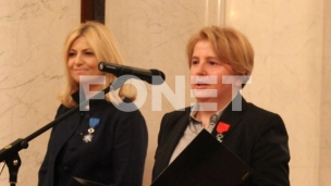 Dolovac poziva studente